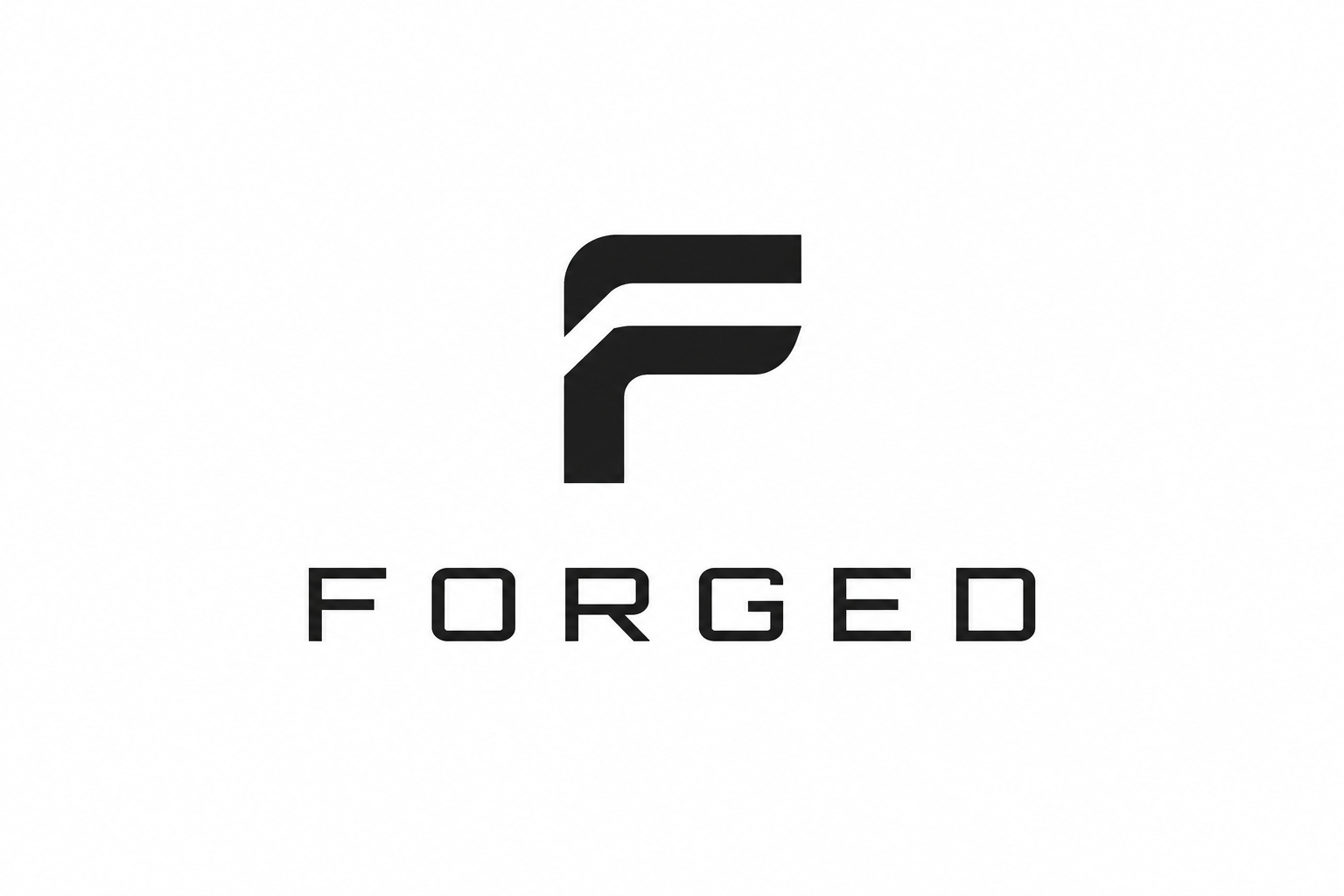 Forged Products